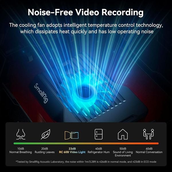 den-led-quay-phim-smallrig-rc-60b-c0b-led-video-light