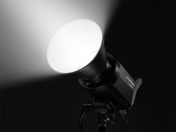Đèn Led Godox Litemons LA200D Daylight - Đèn Led Chính Hãng Giá Tốt