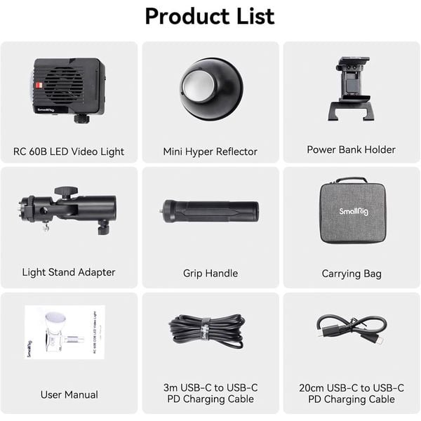 den-led-quay-phim-smallrig-rc-60b-c0b-led-video-light