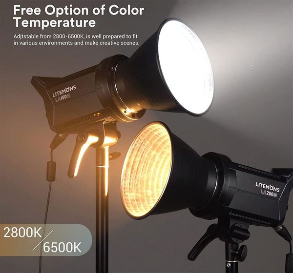 den-led-godox-litemons-la200bi-color-led-light-chinh-hang