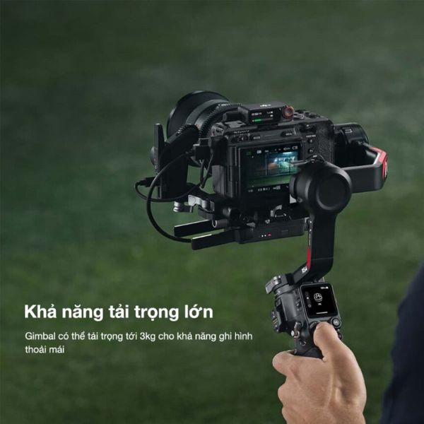 combo-gimbal-chong-rung-dji-rs4