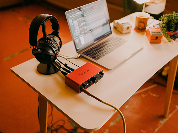 focusrite-scarlett-4th-gen