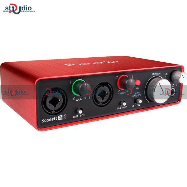 Phần mềm CUBASE 5 - AUTOTUNE