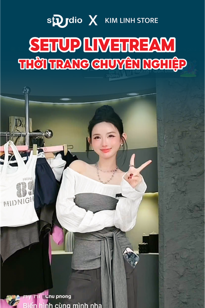 dich-vu-livestream-ban-quan-ao-bi-quyet-thanh-cong-cho-shop-online