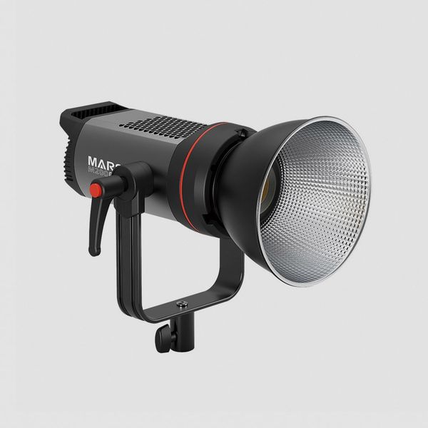 den-led-triopo-mars-200d