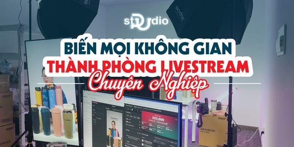 dich-vu-livestream-ban-quan-ao-bi-quyet-thanh-cong-cho-shop-online