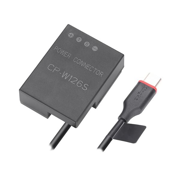 pin-ao-dummy-kingma-tc-w126-type-c