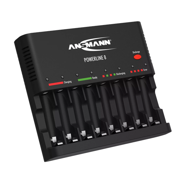 bo-sac-pin-powerline-8-ansmann