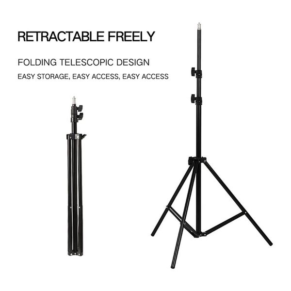 chan-den-victory-md240a-chan-den-cao-2m