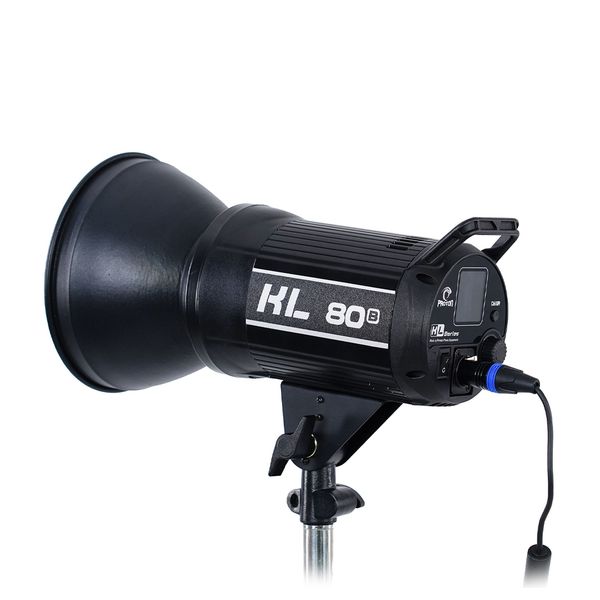 den-led-proton-kl80b-2800k-6500k-den-led-livestream-chinh-hang