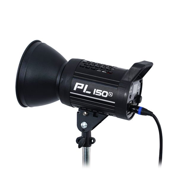 den-led-proton-pl150d-5600k-den-led-sieu-sang