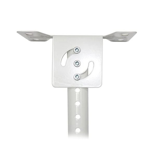 khung-treo-may-chieu-nbt718-4-hang-chinh-hang