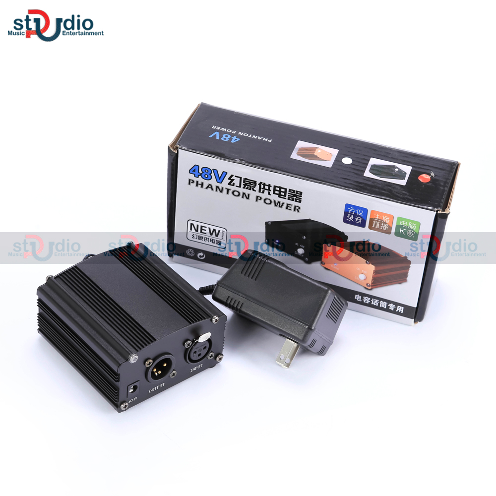 1-nguon-phantom-48V-cho-micro-thu-am