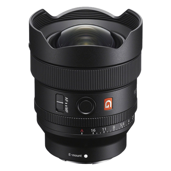 ong-kinh-sony-fe-14mm-f-1-8-gm-sel14f18gm-chinh-hang-gia-tot