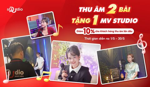 phong-thu-am-pustudio