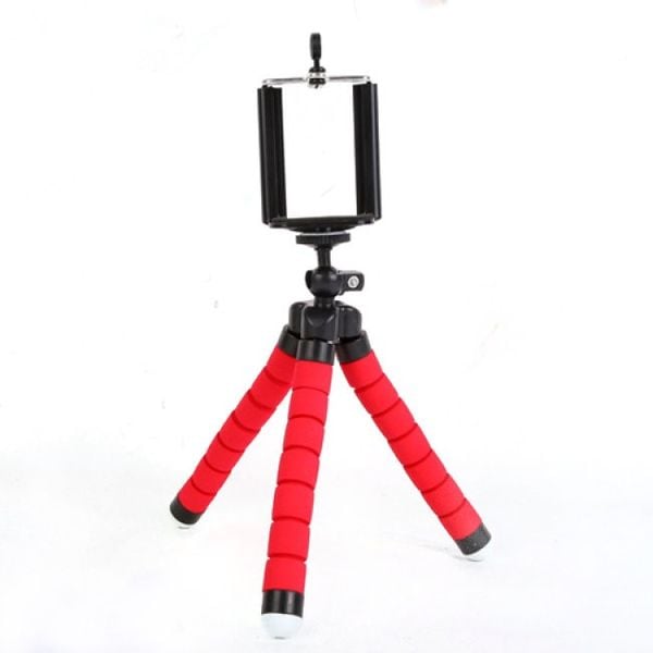 bo-thu-am-livestream-karaoke-xox-k10-mic-thu-am-ami-bm900