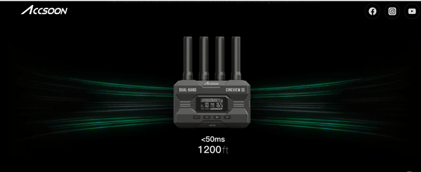 bo-phat-truyen-tin-hieu-accsoon-cineview-se-khong-day