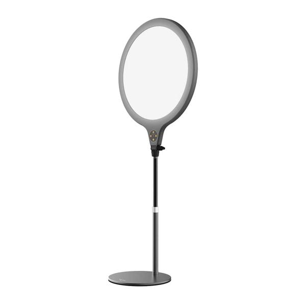 vijim-k1-softer-ring-light-for-live-streaming-fuvlt-den-led-de-ban-trang-diem-livestream