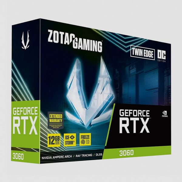 card-man-hinh-vga-zotac-gaming-rtx-3060-twin-edge-12gb-ddr6