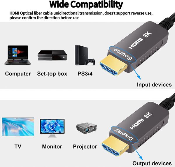 8k-hdmi-cable-fiber-optic-cable-hdmi-compatible-2-1-8k-60hz-20m