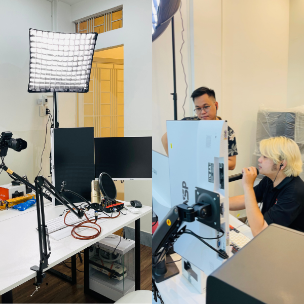 dich-vu-setup-livestream-chuyen-nghiep