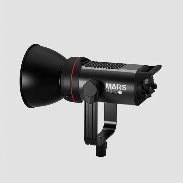 den-led-triopo-mars-200d