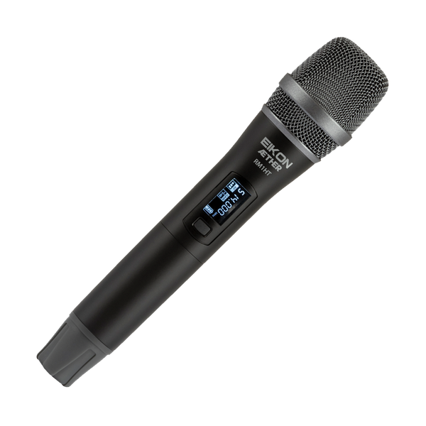 bo-thu-phat-micro-cam-tay-khong-day-uhf-pl-eikon-eather-rm1