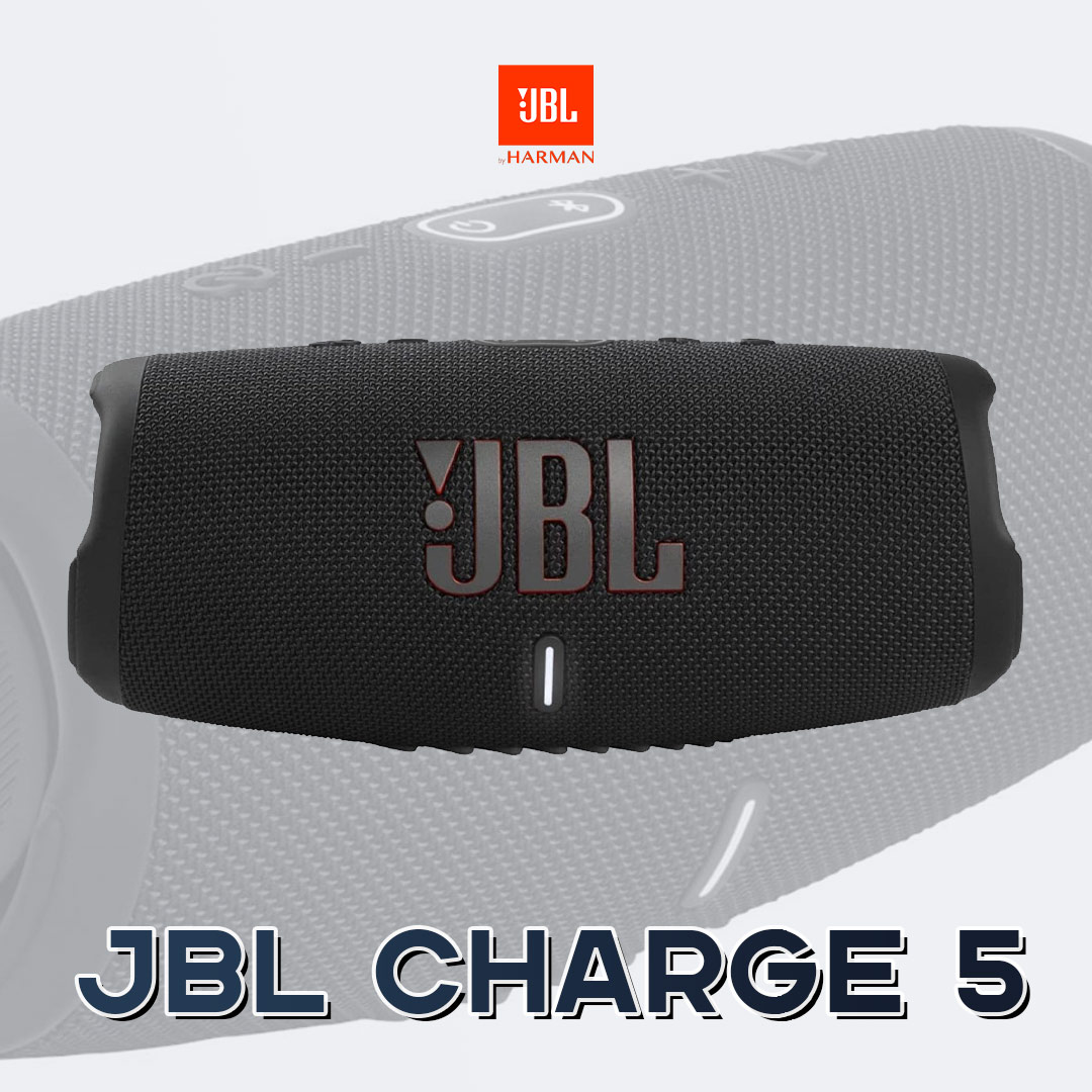 JBL MINI XTREME 3: El Sonido Impresionante que Cabe en Tu Bolsillo