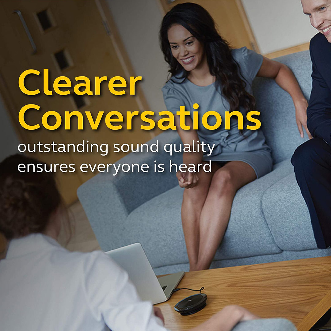 Tiện lợi hơn với kết nối không dây