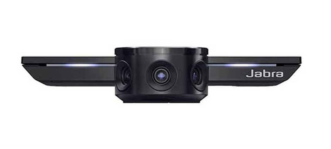 Camera hội nghị Jabra Panacast MS