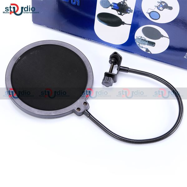 Soundcard Thế hệ mới Sound V10 (Blutooth)