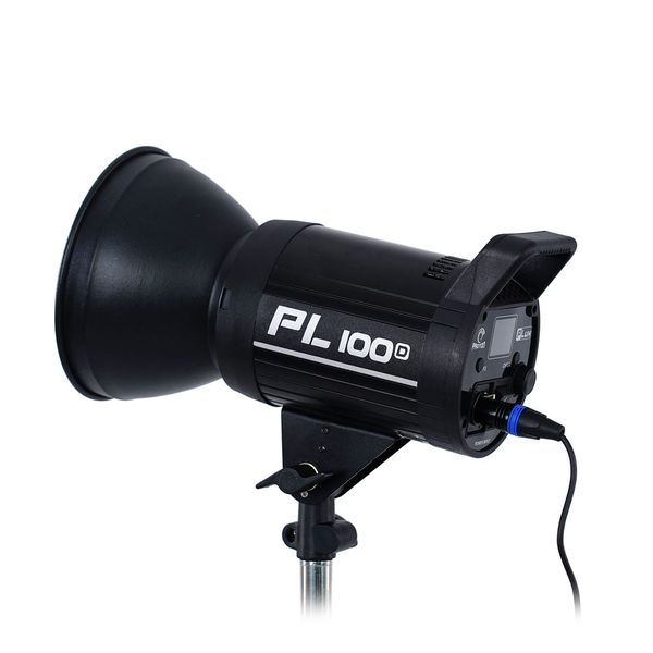 den-led-proton-pl100d-5600k-den-led-livstream-chat-luong-cao