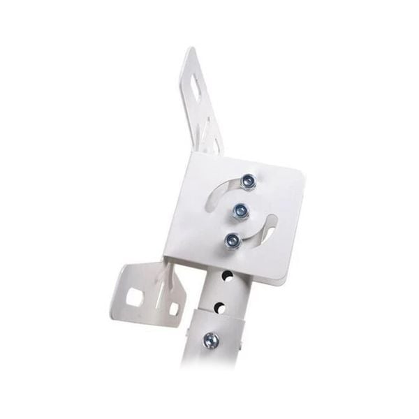 khung-treo-may-chieu-nbt718-4-hang-chinh-hang