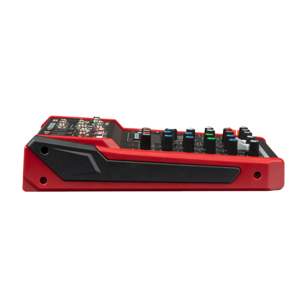 proel-playmix-6-6-channel-compact-mixer