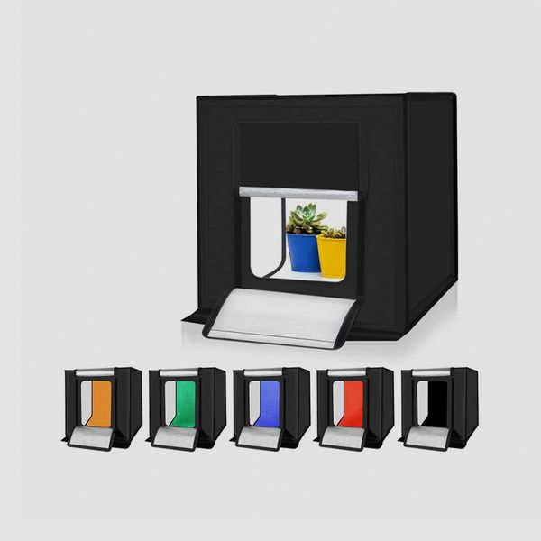 hop-chup-san-pham-da-nang-50x50cm