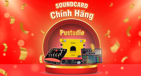 Soundcard-chinh-hang-gia-tot