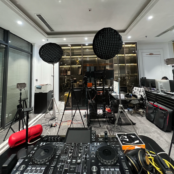 dich-vu-setup-livestream-chuyen-nghiep