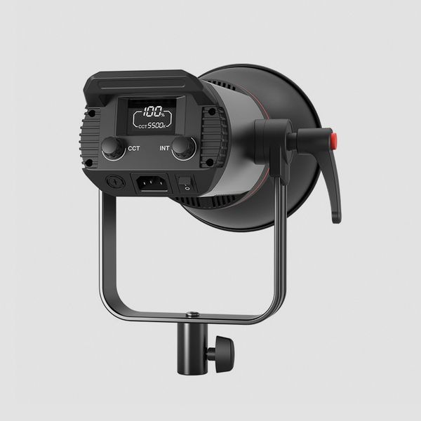 den-led-triopo-mars-200d