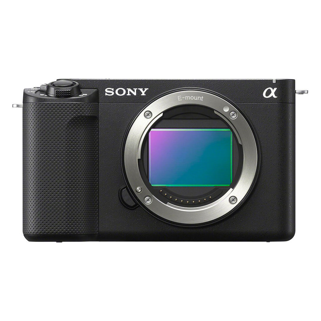 Máy ảnh kỹ thuật số Sony ZV-E1 chính hãng - Pustudio.vn