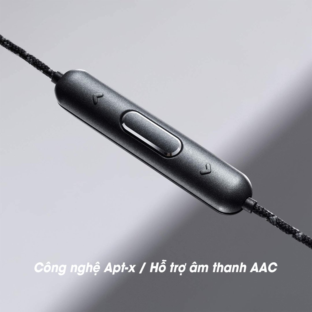 Akg n200bt best sale