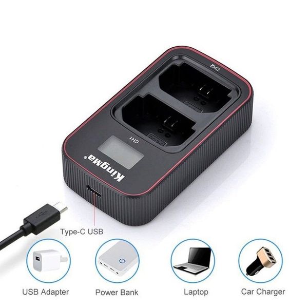 bo-pin-sac-kingma-np-fz100-cho-may-anh-sony