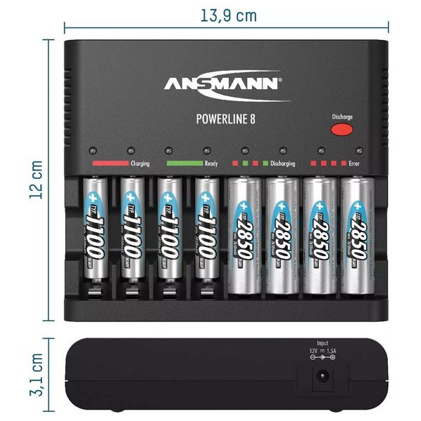 bo-sac-pin-powerline-8-ansmann