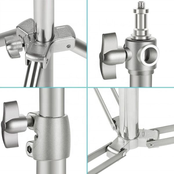 chan-den-j288s-pro-new-inox-chan-den-inox-cung-cap