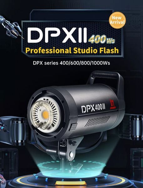 den-flash-studio-jinbei-dpx600ii-600w