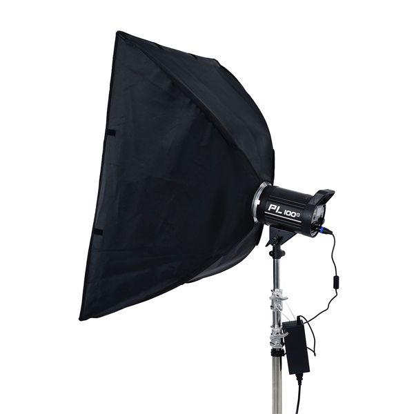 den-led-proton-pl100d-5600k-den-led-livstream-chat-luong-cao