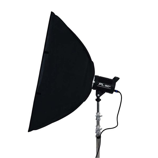 den-led-proton-pl150d-5600k-den-led-sieu-sang