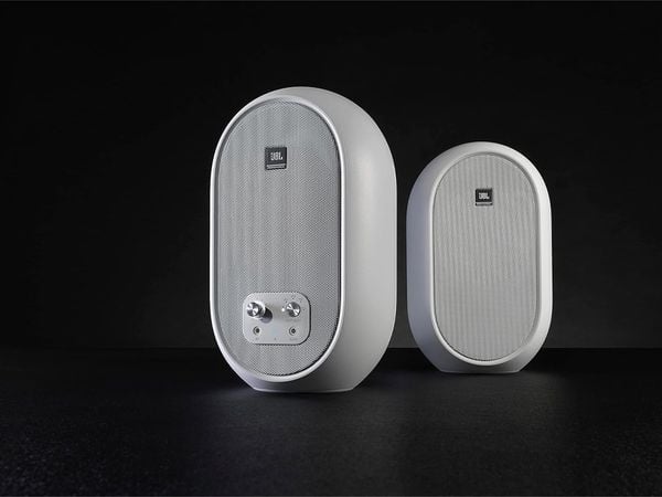 bo-loa-kiem-am-bluetooth-jbl-104-btw-60w-trang