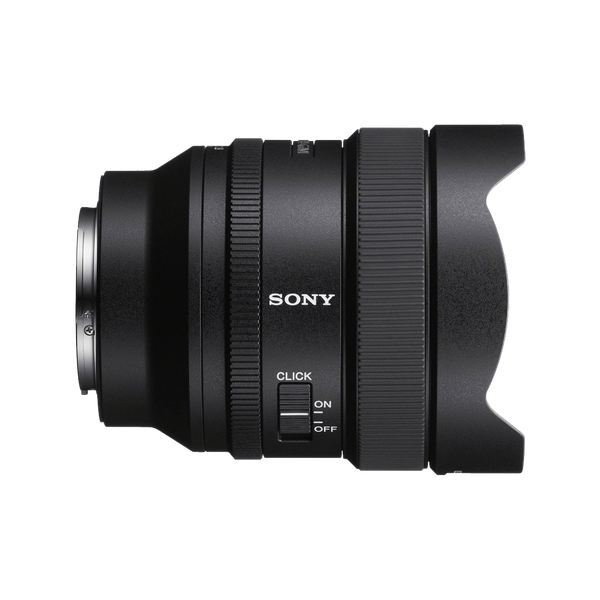 ong-kinh-sony-fe-14mm-f-1-8-gm-sel14f18gm-chinh-hang-gia-tot