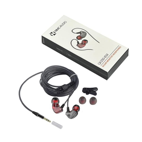 tai-nghe-in-ear-monitor-nmc-audio-qkz60-iem