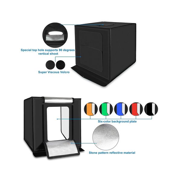 hop-chup-san-pham-da-nang-50x50cm